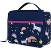 Unicorn Print
